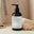 250 ml