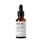 Nourishing Hair Elixir