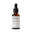 30 ml