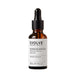 30 ml