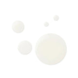 Nourishing Hair Elixir