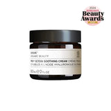 Pro+Ectoin Soothing Cream