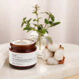 Pro+Ectoin Soothing Cream