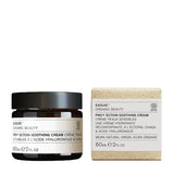 Pro+Ectoin Soothing Cream