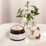 Pro+Ectoin Soothing Cream