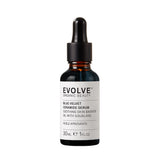 Blue Velvet Ceramide Serum