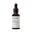 30 ml