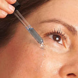 Blue Velvet Ceramide Serum