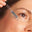 10 ml