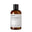250 ml