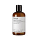 250 ml