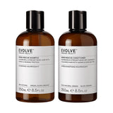Monoi Conditioner