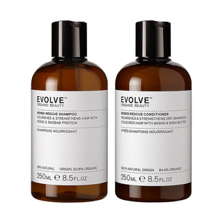 Monoi Conditioner