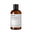 250 ml