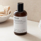 Monoi Conditioner