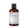 250 ml