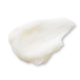 Monoi Conditioner