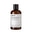 250 ml