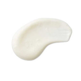 Superfood Shine Conditioner