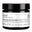 60 ml