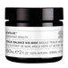 60 ml