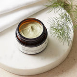 True Balance SOS Mask