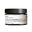 30 ml