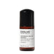 50 ml