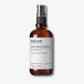 100 ml