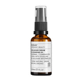 Kalahari Dream Cleansing Oil