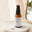 30 ml