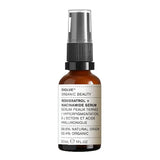 Resveratrol + Niacinamide Serum
