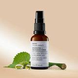 Resveratrol + Niacinamide Serum