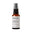30 ml