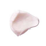 Intense Hydrating Mask
