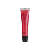 Bio-Retinol Glossy Lip Oil