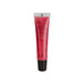 15 ml