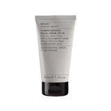 Climate Facial Defence SPF30