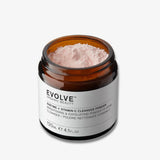 Enzyme + Vitamin C Powder Cleanser