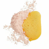 Enzyme + Vitamin C Powder Cleanser