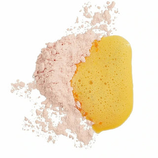 Enzyme + Vitamin C Powder Cleanser