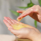 Enzyme + Vitamin C Powder Cleanser
