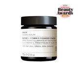 Enzyme + Vitamin C Powder Cleanser