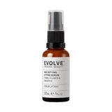 Age Defying Lifting Serum