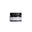 15 ml