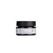 15 ml