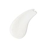 Pure Tranquility Aromatic Hand & Body Wash
