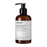 Pure Tranquility Aromatic Hand & Body Lotion