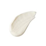 Pure Tranquility Aromatic Hand & Body Lotion