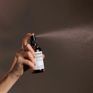Age Defying Hydrating Face Mist